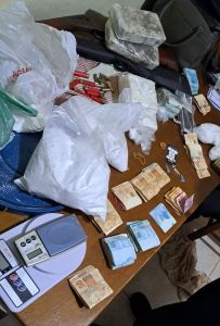 Uma postagem falsa sobre uma ameaça de bomba no Mineirão foi postada e logo em seguida desmentida pelo perfil oficial da Presidência da República na mesma rede social.