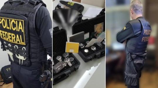 Uma postagem falsa sobre uma ameaça de bomba no Mineirão foi postada e logo em seguida desmentida pelo perfil oficial da Presidência da República na mesma rede social.