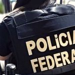 COP 30: PF intercepta mais de 300 drones irregulares em Belém