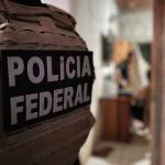 Sul-americanos são as principais vítimas estrangeiras de tráfico humano no Brasil, diz relatório