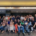 Sua empresa familiar tem futuro? Consultora dá dicas