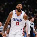 Los Angeles Clippers x Dallas Mavericks: horário e onde assistir aos playoffs da NBA