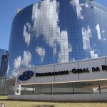 PGR recorre no Supremo contra inclusão de escolas militares em sistema de cotas