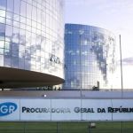 PGR: associação define lista tríplice para sucessão de Aras; veja nomes