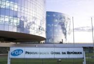 PGR nega depoimento oficial de Daniel Vorcaro, mas confirma negociações sem sucesso com a defesa