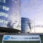 PGR pede que STF disponibilize autos de processos a presos por participação no 8 de janeiro