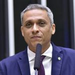 PGR denuncia deputado por racismo contra ministro e injúria a Lula