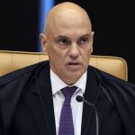 PGR pede informações à PF e afirma que tomará medidas cabíveis a respeito de agressões sofridas por Moraes e seu filho