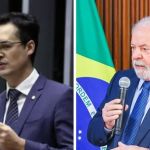 PGR pede que STF anule decisão para Dallagnol indenizar Lula por causa de PowerPoint