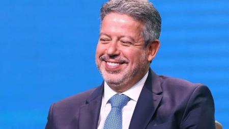 PGR retirou denúncia contra Arthur Lira por corrupção passiva