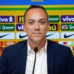 Seleção Brasileira é convocada para a Copa Sub-17; veja lista com 21 nomes