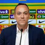 Mundial Sub-17: veja quantos países compraram os direitos de transmissão