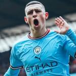 Manchester City vence Newcastle e busca liderança da Premier League