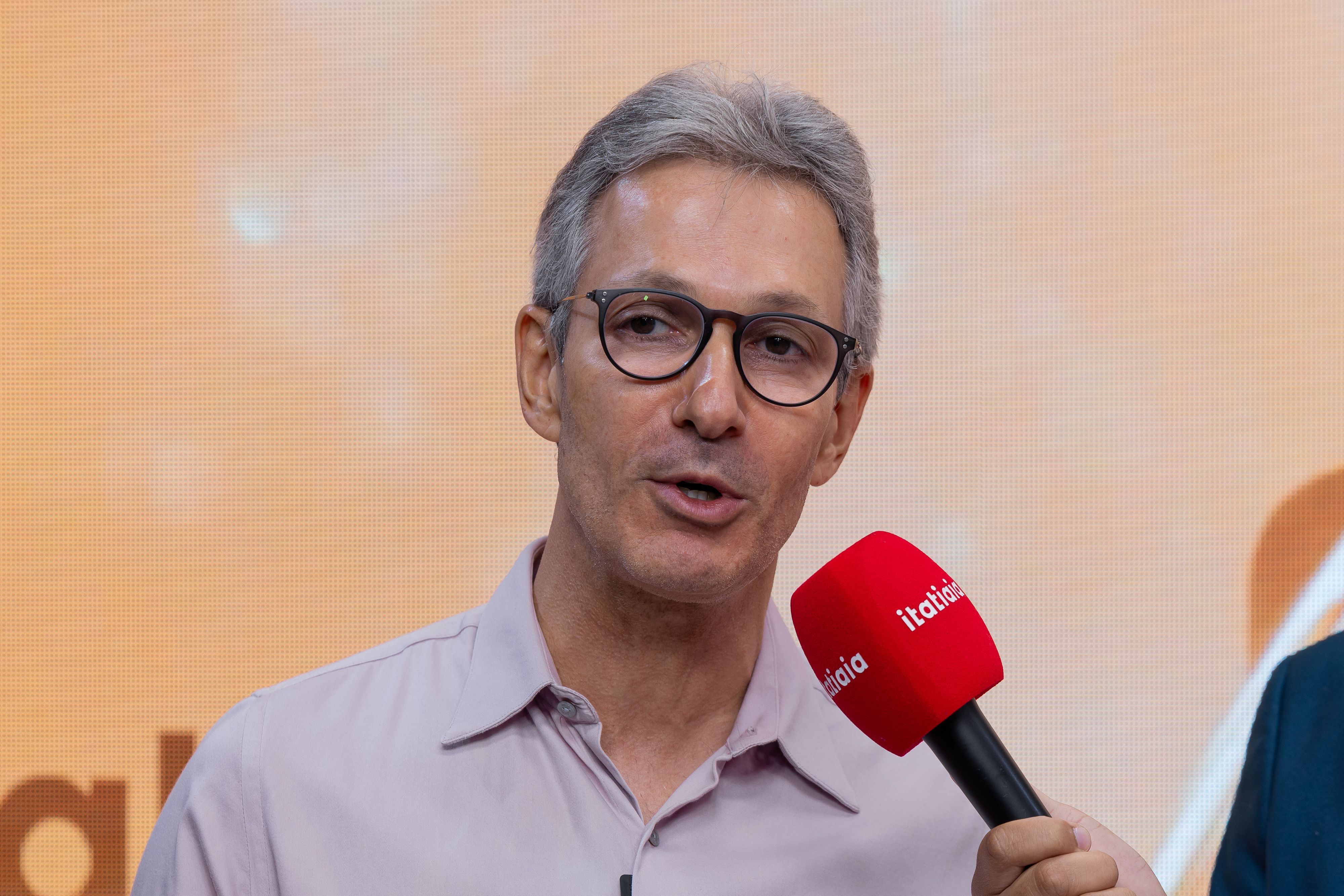 Zema sobre veto à saidinha no Carnaval: 'não podemos ficar à mercê de pessoas que não merecem esse benefício'
