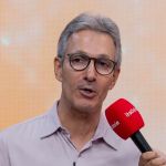Zema vai pedir ao STF prorrogação do prazo da dívida de Minas com a União