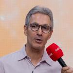 Zema vai pedir ao STF prorrogação do prazo da dívida de Minas com a União