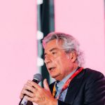 Eloos Itatiaia: sócio-fundador do CBIE destaca importância de discussão em torno do setor energético