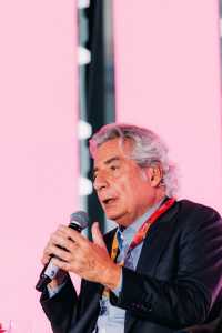 Adriano Pires, sócio-fundador do Centro Brasileiro de Infraestrutura (CBIE)