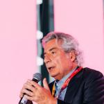Eloos Itatiaia: sócio-fundador do CBIE destaca importância de discussão em torno do setor energético