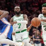 Basquete: NBA pode trocar de canal na TV aberta, diz site