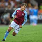 Philippe Coutinho, do Aston Villa, é alvo de clubes do Catar