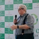 Caso do falso frei que recebeu R$ 2 milhões da Renova: ouça confissão de Phillip Machado