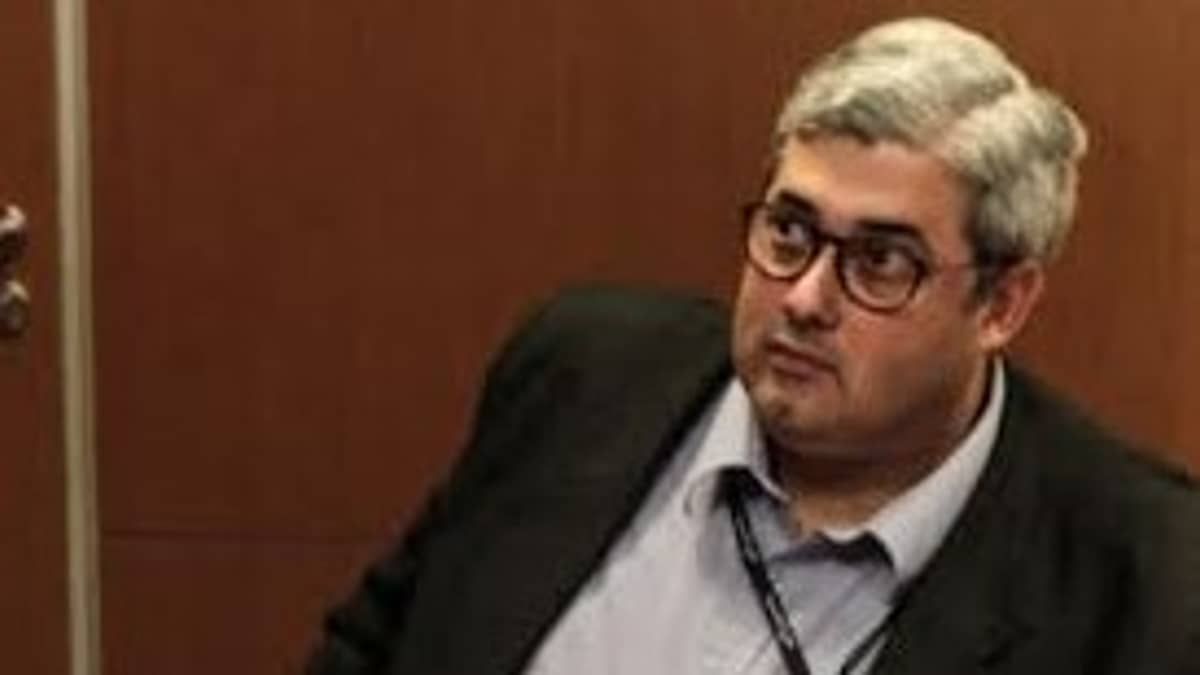 Renova diz que irá apurar 'eventuais prejuízos' gerados por atuação de falso frei em comitê técnico da fundação