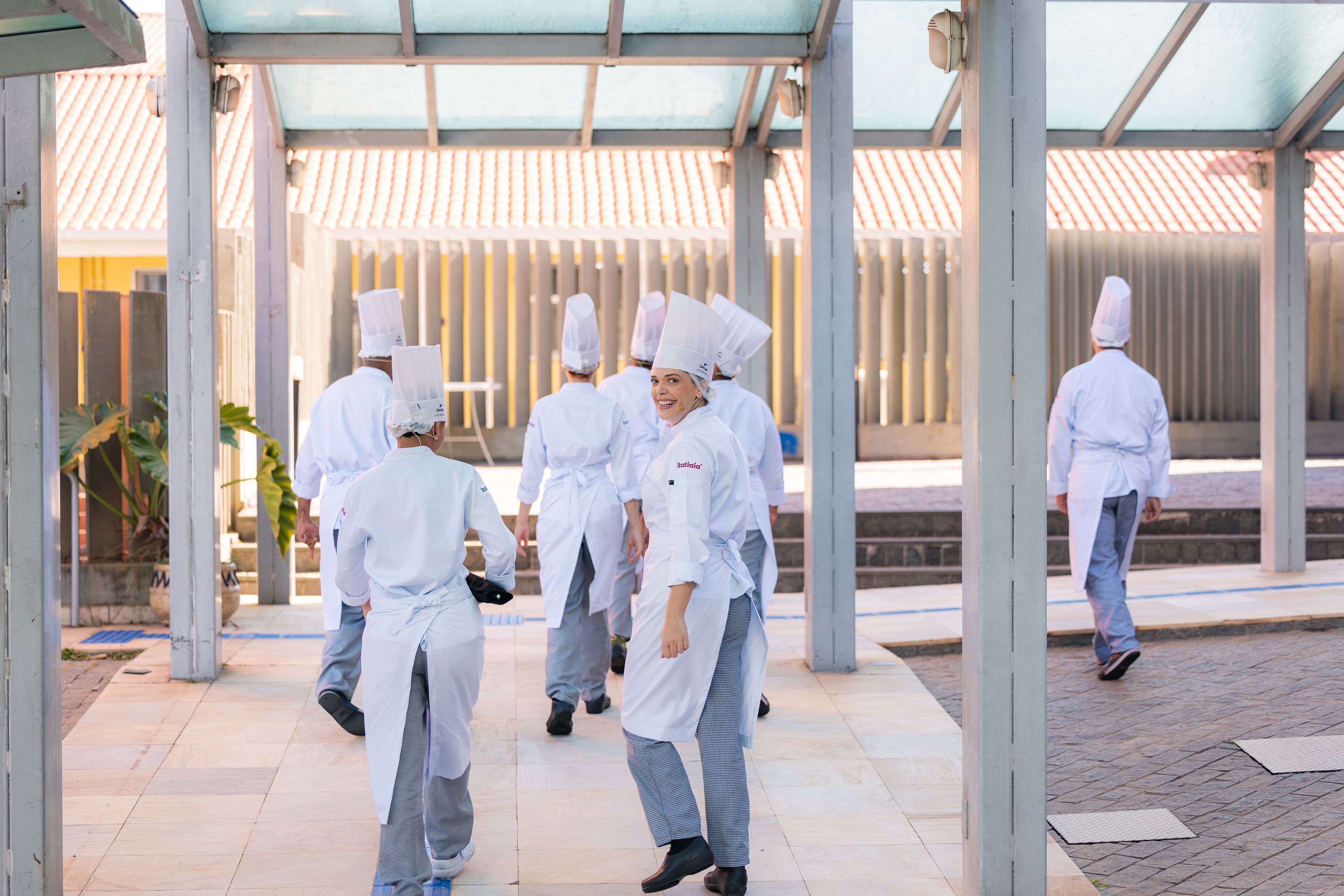 Tempero de Minas: segunda temporada do reality gastronômico 100% mineiro estreia hoje