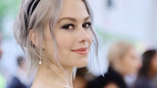 Phoebe Bridgers o pop que virou fenômeno da Geração Z