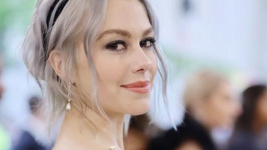 Phoebe Bridgers o pop que virou fenômeno da Geração Z