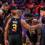 Denver Nuggets x Phoenix Suns: onde assistir ao jogo deste sábado (29)