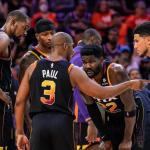 Denver Nuggets x Phoenix Suns: onde assistir ao jogo deste sábado (29)