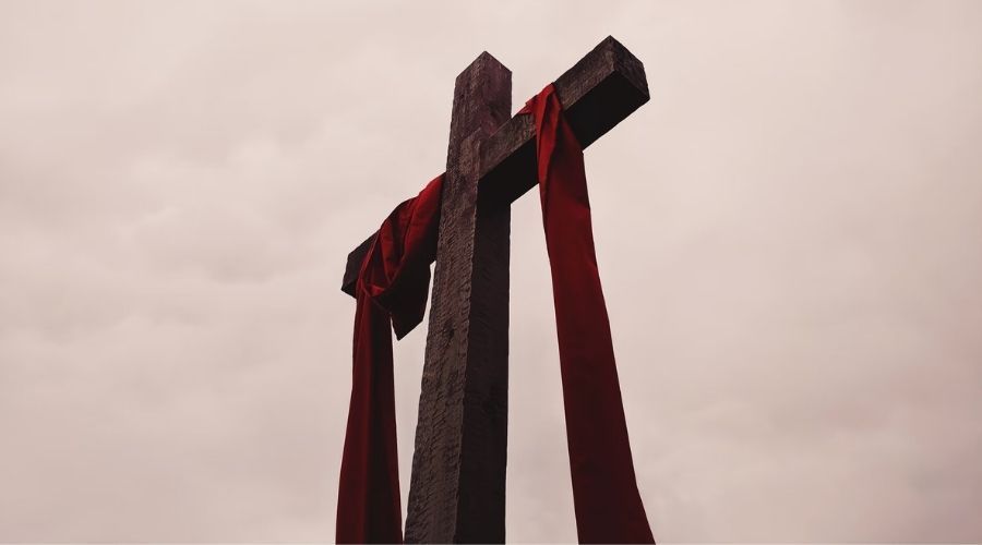 Candidato pode fazer propaganda eleitoral em igreja? Entenda