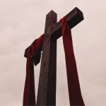 Candidato pode fazer propaganda eleitoral em igreja? Entenda
