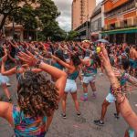 Que horas começa o desfile do Funk You no Carnaval de BH 2024? Confira