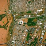 Chuvas no Sul: veja novas imagens da tragédia no Rio Grande do Sul