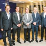 EXC Seguros inaugura espaço exclusivo no Hospital Orizonti