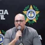 Polícia Civil do RJ diz que irá ocupar a Cidade de Deus até achar responsáveis por morte de agente da Core