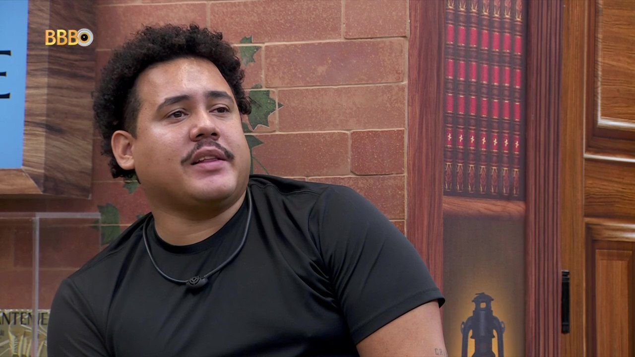 Irmãs de Lucas Buda acionam extrajudicialmente Camila Moura 'queremos cuidar dele nesta reta final'