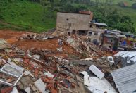 Abono salarial do PIS/Pasep será antecipado para a Zona da Mata de MG