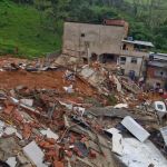 Abono salarial do PIS/Pasep será antecipado para a Zona da Mata de MG