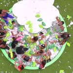 BBB 25: brothers revelam sonhos surpreendentes em dinâmica nesta terça (18)