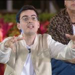 Enquete A Fazenda 17: quem deve ser campeão? Veja favoritos ao prêmio