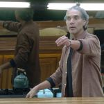 Fernando é detonado por atitude com Tamires em A Fazenda 17: ‘Descontrolado’