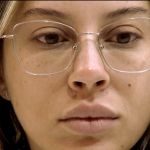 Renata vai barrar rival da última Festa do Líder do BBB 25 hoje