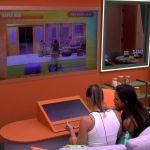 Renata usa Central do Líder e se decepciona com o que ouve no BBB 25