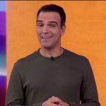 BBB 25: participante irá para o Paredão após a Prova do Líder