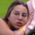 Renata faz nova previsão no BBB 25 e acerta dinâmica