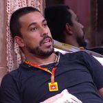 Maike aciona Central do Líder e faz descoberta que revolta Renata no BBB 25
