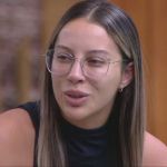 BBB 25: Renata questiona eliminação de Eva